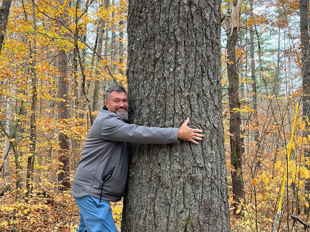 Sugarbush Farm-伍德斯托克必去景点
