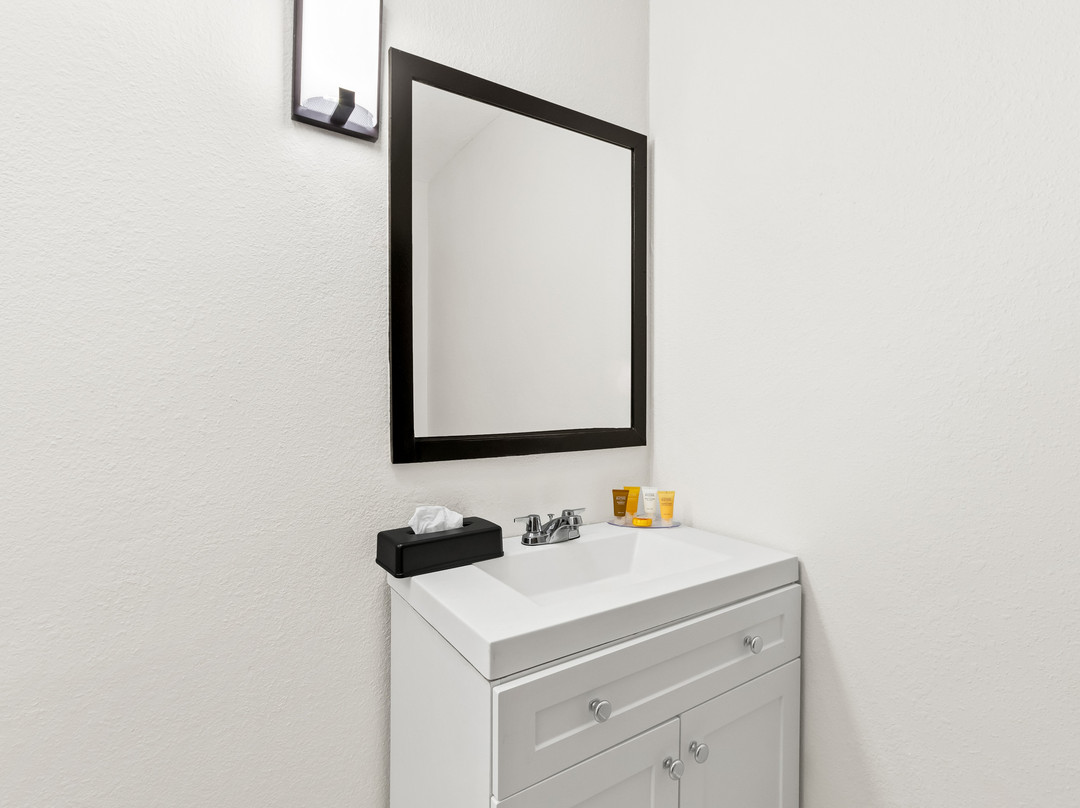 Sonesta Essential Beaumont主图