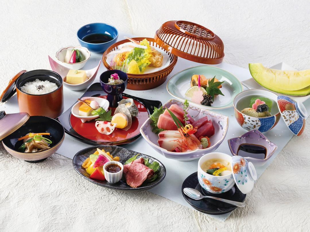 魚伊三