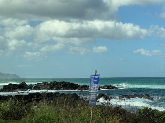 Royal Star Hawaii Deluxe Tours-火奴鲁鲁必去景点