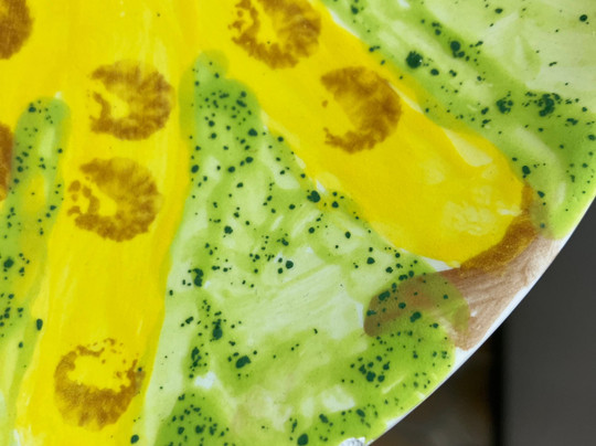 Fired Arts-谢菲尔德必去景点