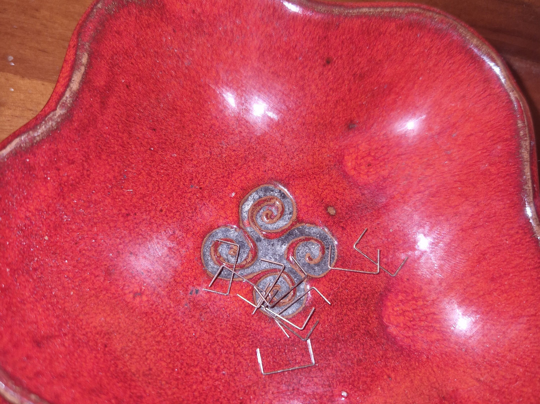 Hospedaxe Carragal主图