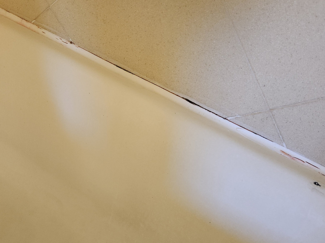 Hampton Inn Farmville主图