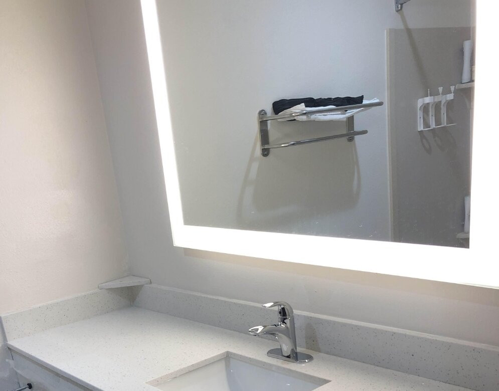 Wingate by Wyndham Ridgeland主图