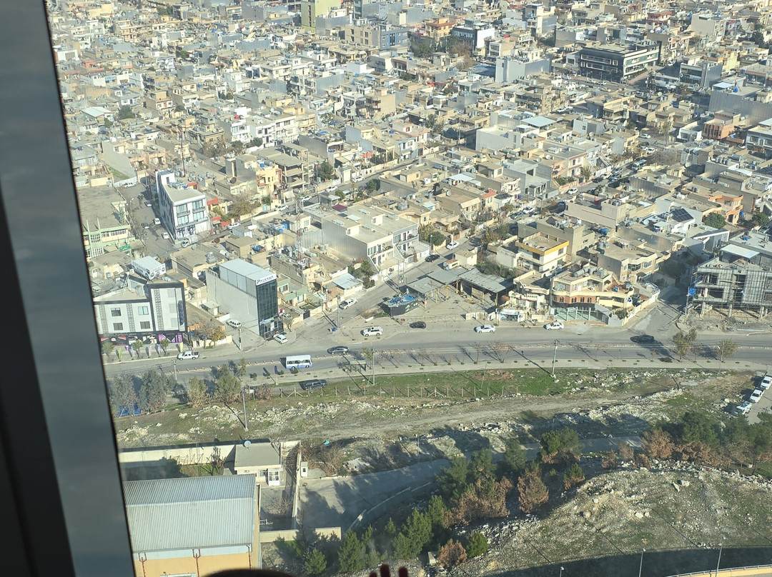 Grand Millennium Sulaimani主图