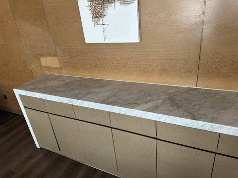 温州万豪酒店主图