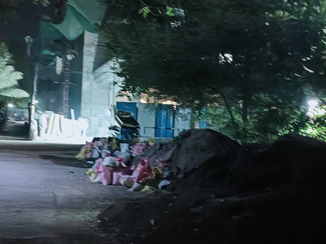 西瑞狄阳光沙滩酒店主图