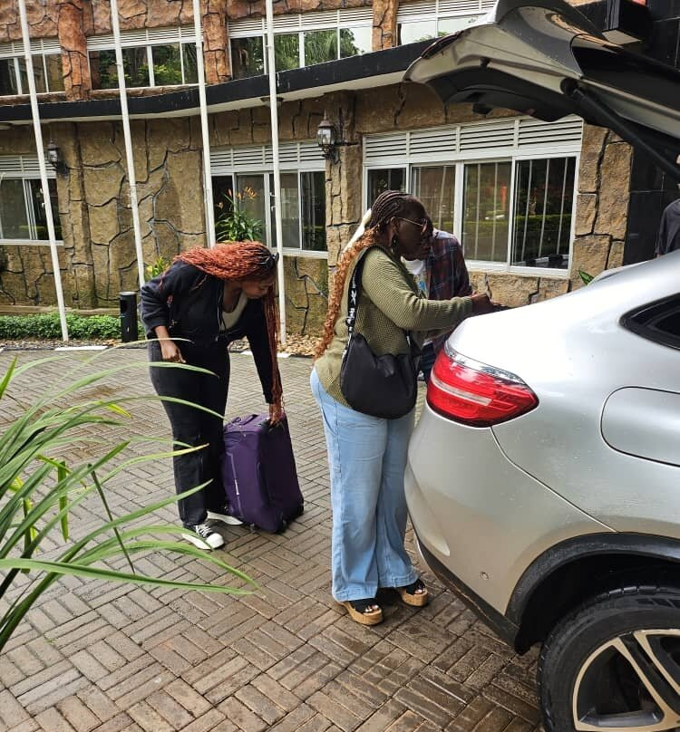 Imperial Botanical Beach Hotel主图