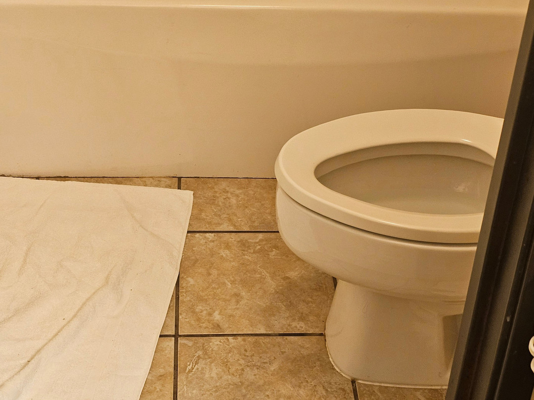 Days Inn by Wyndham Altus主图