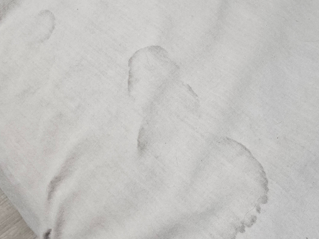 Travelodge by Wyndham Las Vegas NM主图