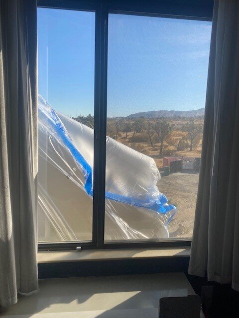 Spark By Hilton Yucca Valley Joshua Tree-官方