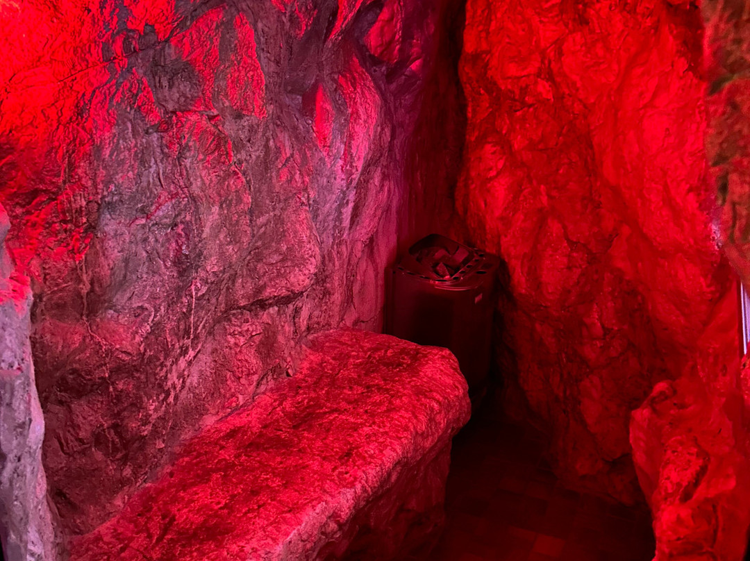 La Sosta in Suite主图