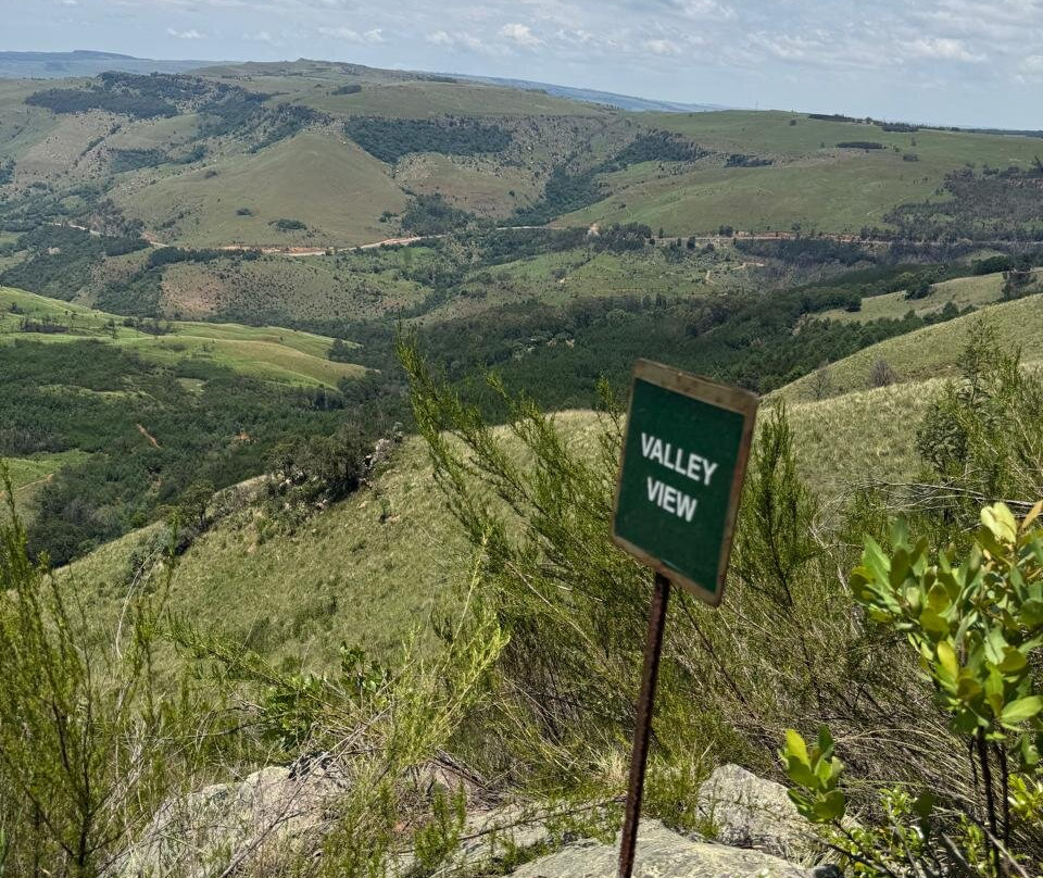 Wathaba Hiking Trail - Day Tours景点图片