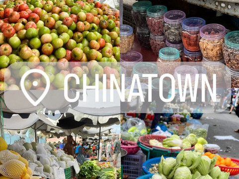 岘港会安私人游-岘港必去景点