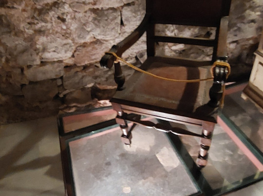 大犹太教堂-巴塞罗那必去景点