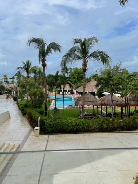 阿琉斯优惠酒店主图