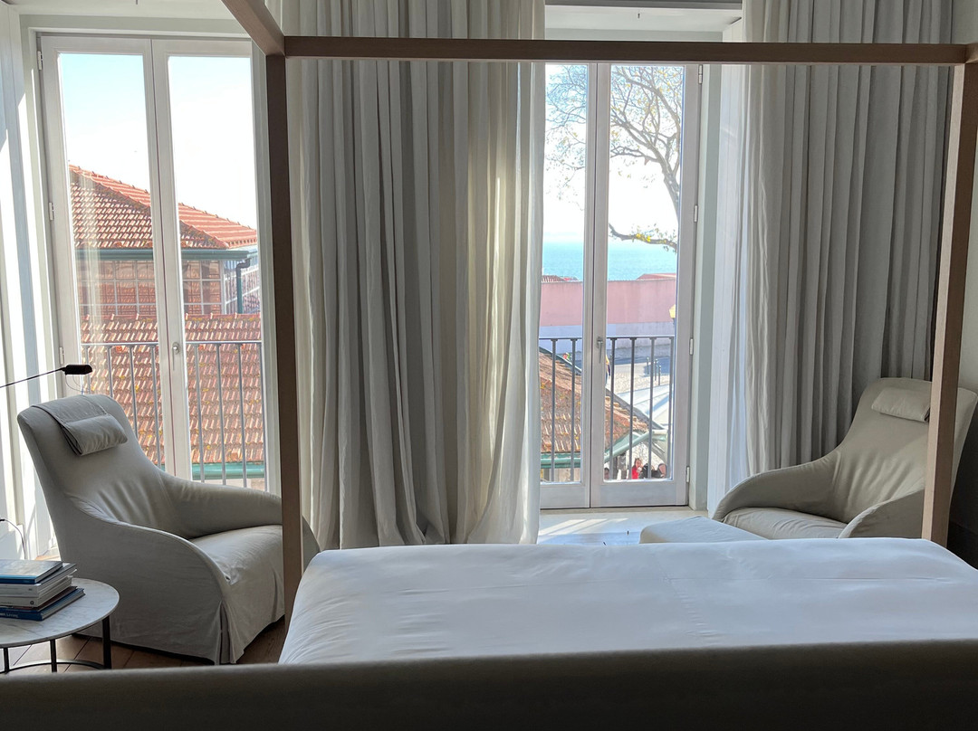 Santa Clara 1728主图