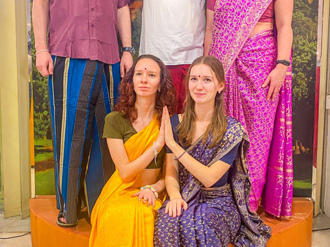 Walkers Evolution-唐卡拉必去景点