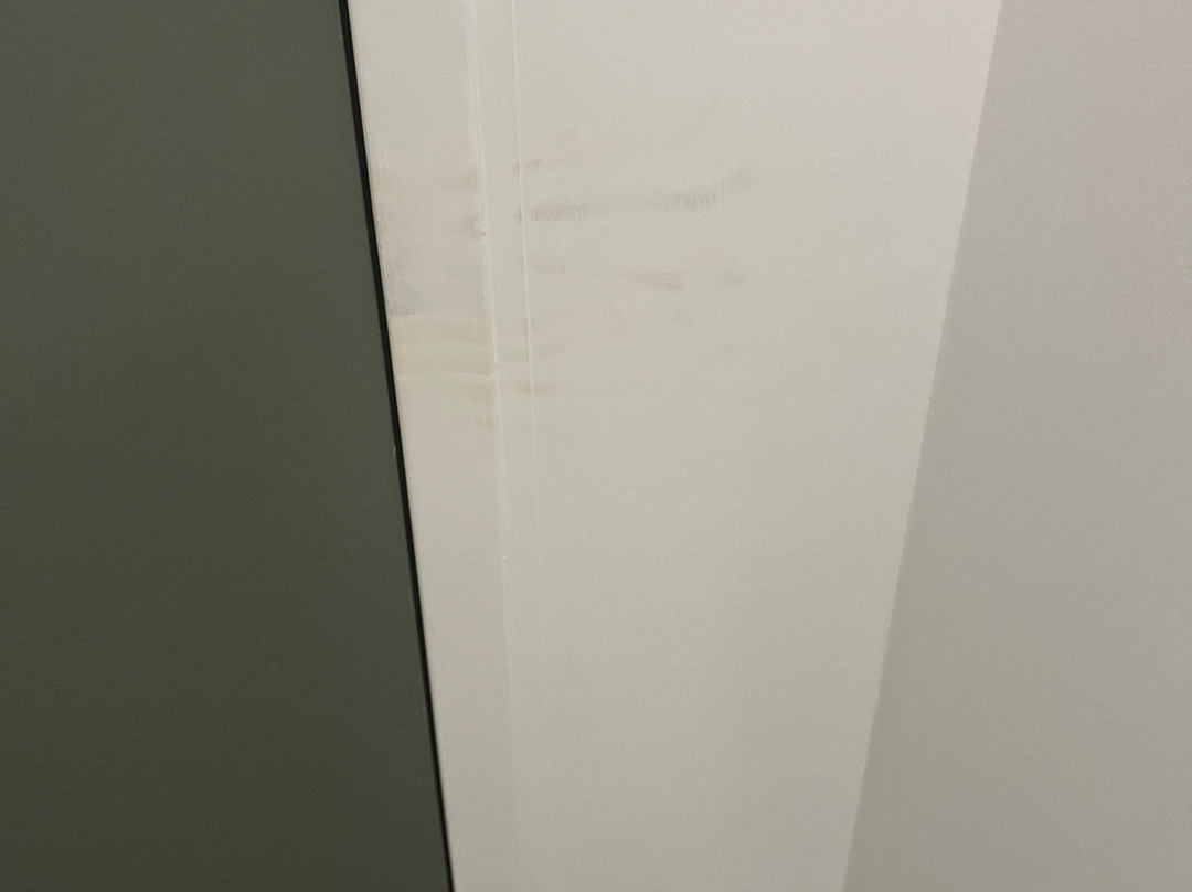 Pacific Bay Resort主图