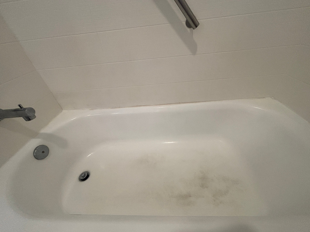 UCF/研究园凯富套房酒店主图