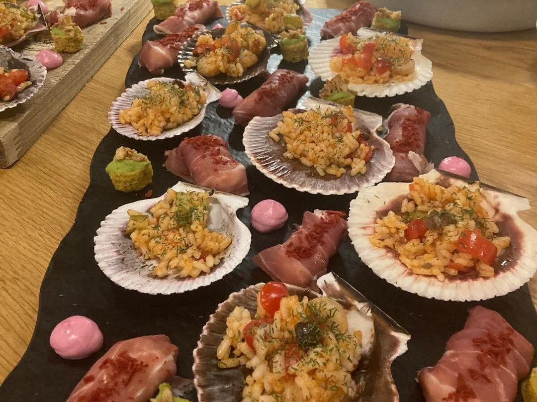 Eco Park Hotel Azalea主图