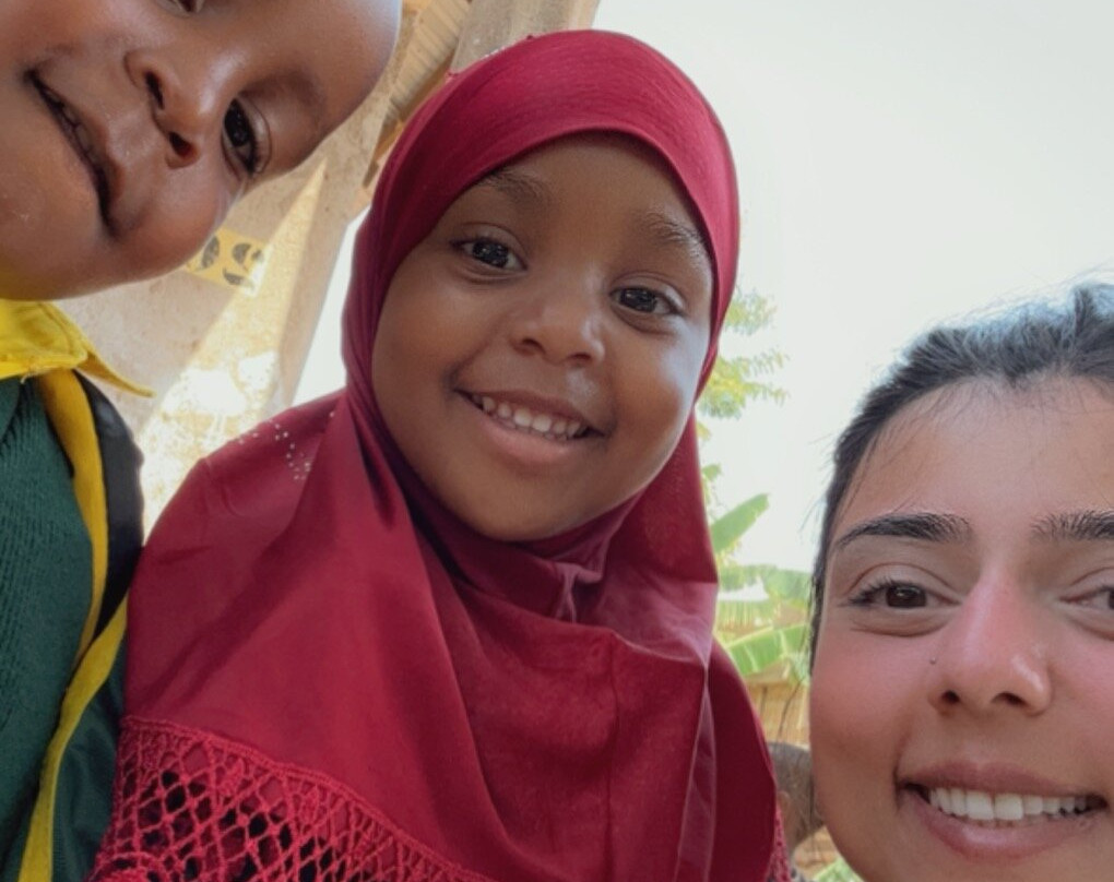 Mto Wa Mbu Cultural Tourism Enterprises-Mto wa Mbu必去景点