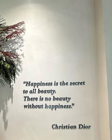 My Spa Tirana-地拉那必去景点