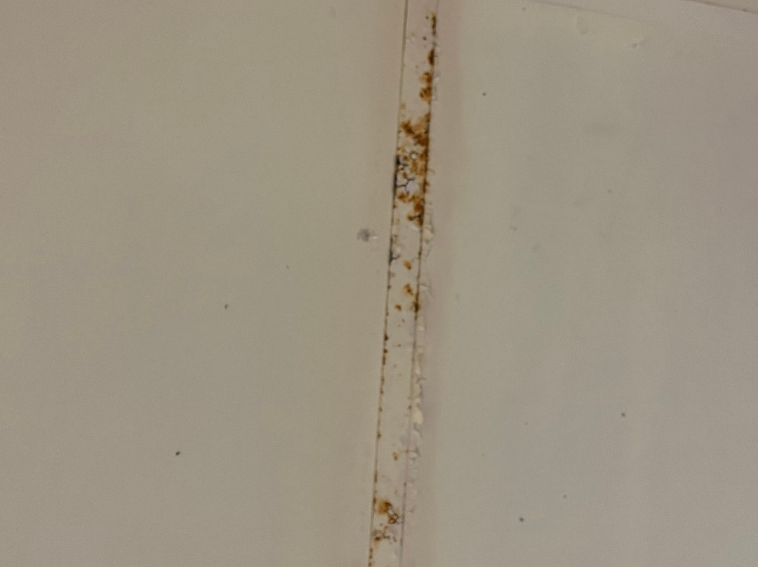 The Bannatyne Spa Hastings-海斯廷斯必去景点