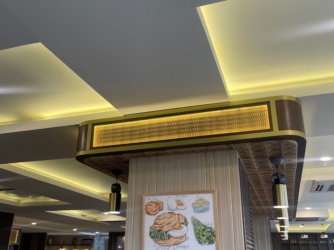 1o1 Style Yogyakarta Malioboro