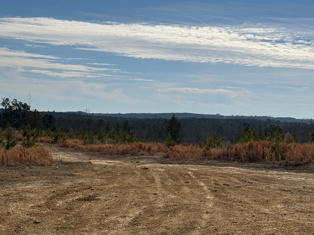 Carolina Adventure World-Winnsboro必去景点