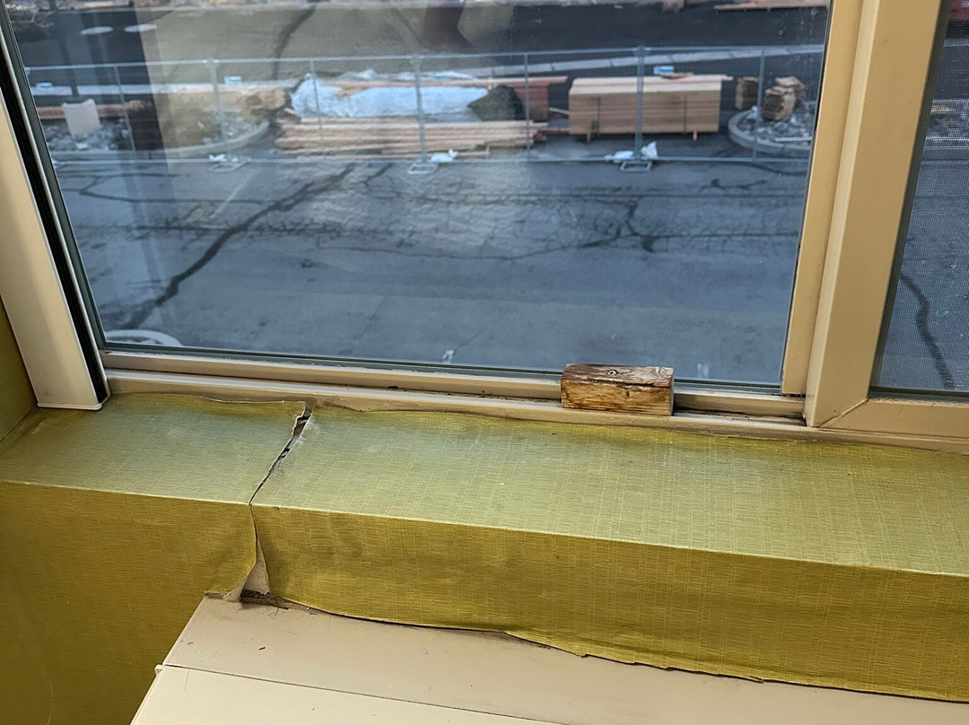 Holiday Inn Express & Suites Carson City by IHG主图