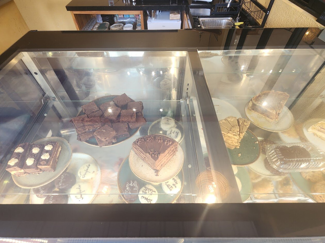 Bioloja-Botucatu必去景点