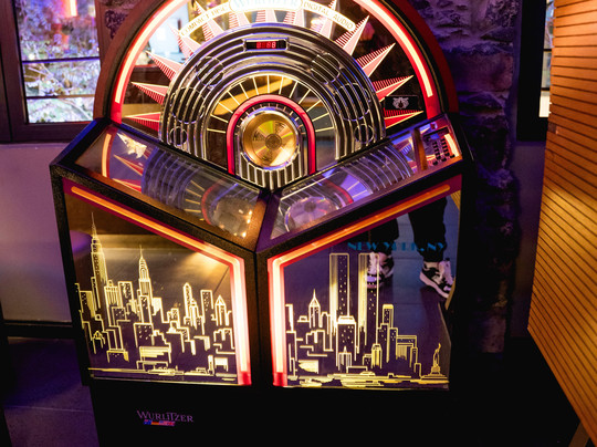 Böate Pub & Disco Club-沙尔必去景点