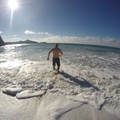 Fitnessworldexplorer