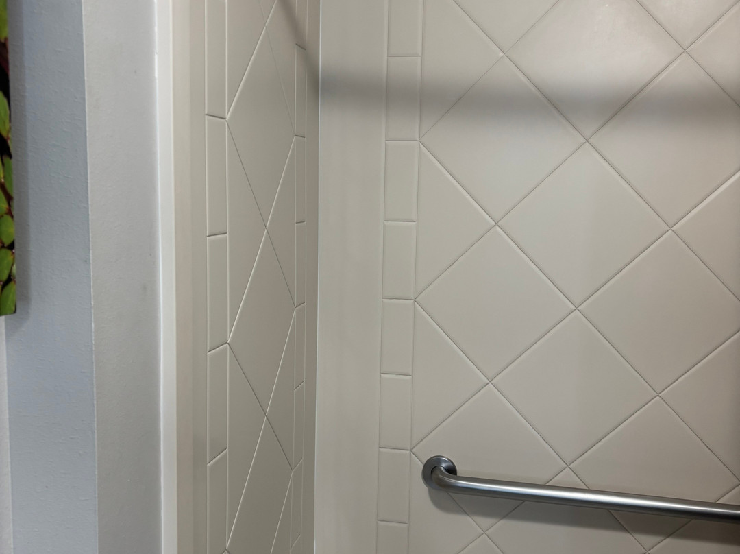 La Quinta Inn & Suites by Wyndham Latham Albany Airport主图