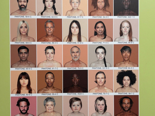 Neanderthal Museum-Mettmann必去景点