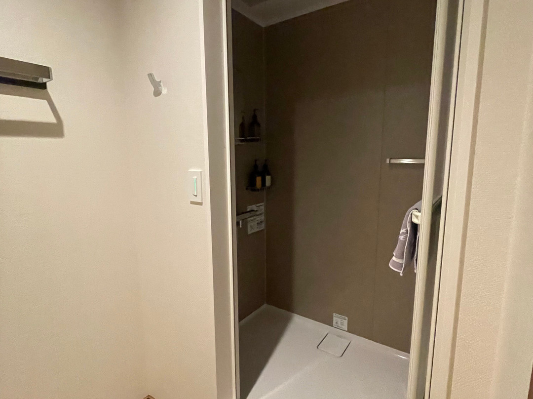 野川屋旅馆主图