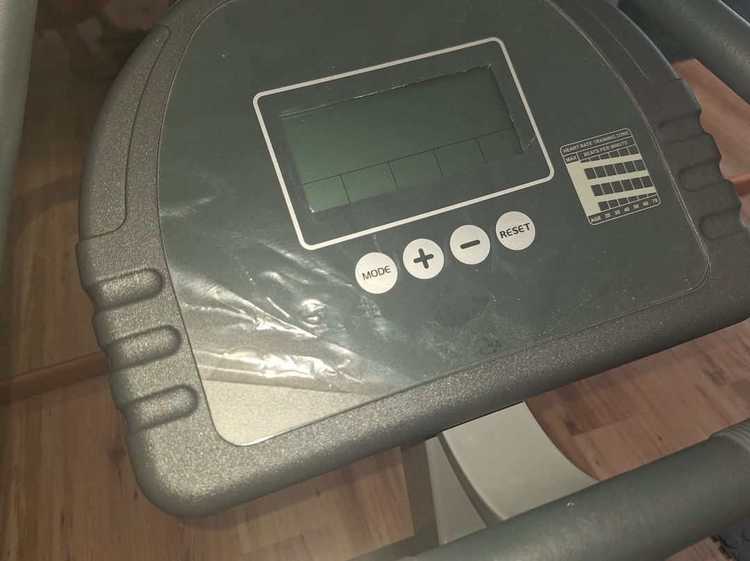 Assegaaibosch Country Lodge主图