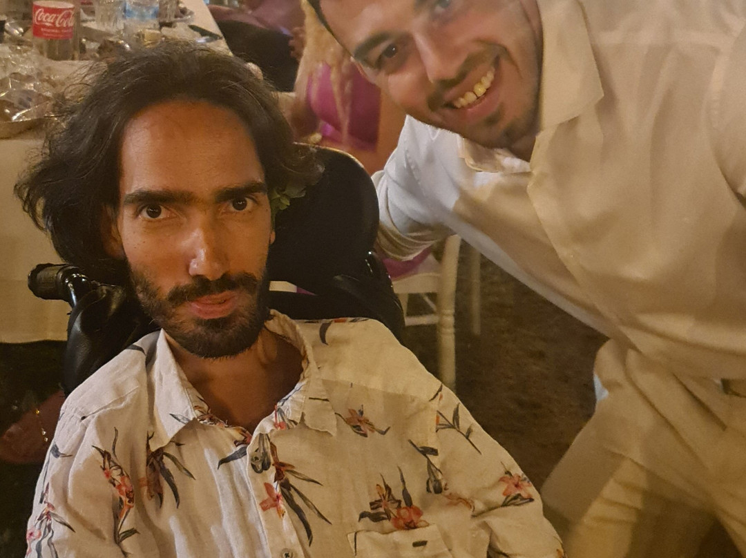 Cretan Aroma-Agkouseliana必去景点