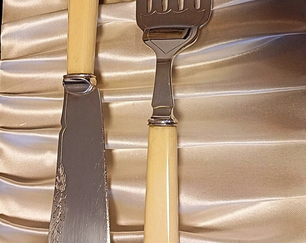 Le Village des Antiquaires de la Gare