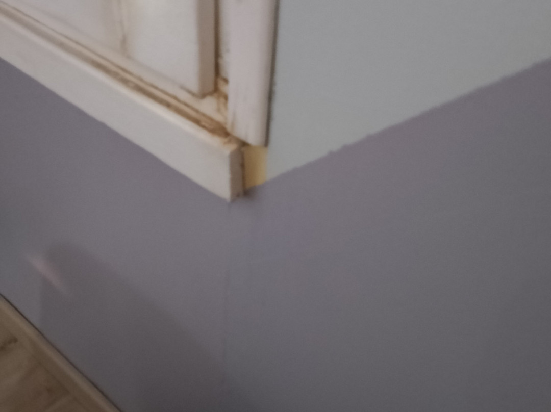 Fasthotel Angers Ouest Beaucouze主图