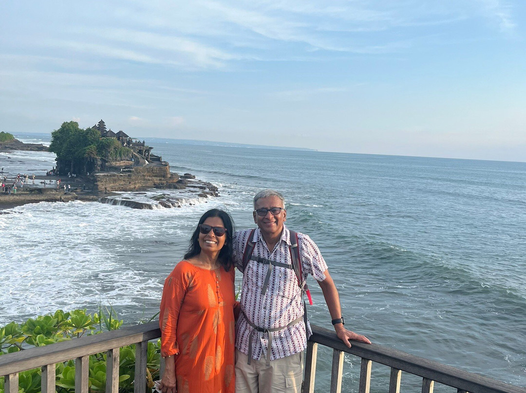 Bali Travelo - Day Tours-登巴萨必去景点