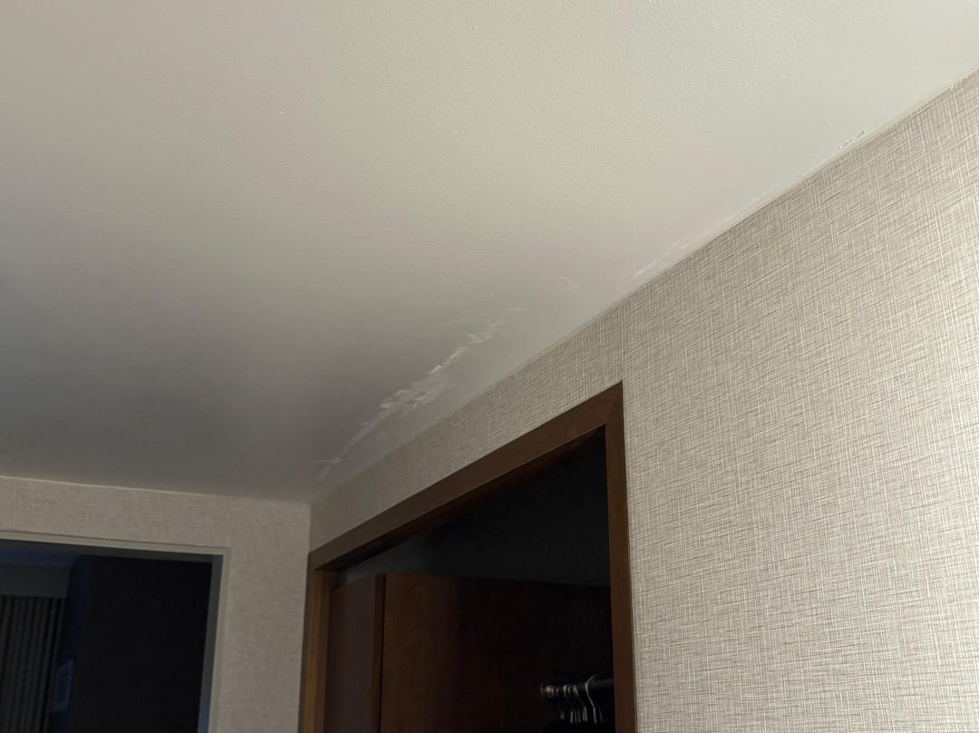 Hyatt Regency Dulles主图