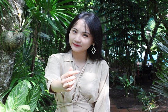 普吉岛洛卡尔酒店主图