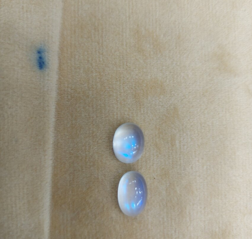 卡拉珠宝-加勒必去景点