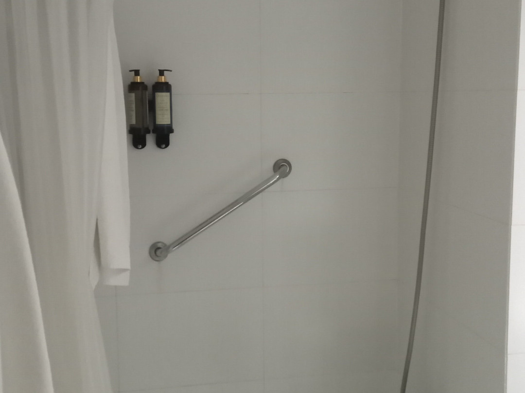 Hotel Don Luis主图