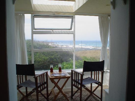 Southern Right Hotel主图