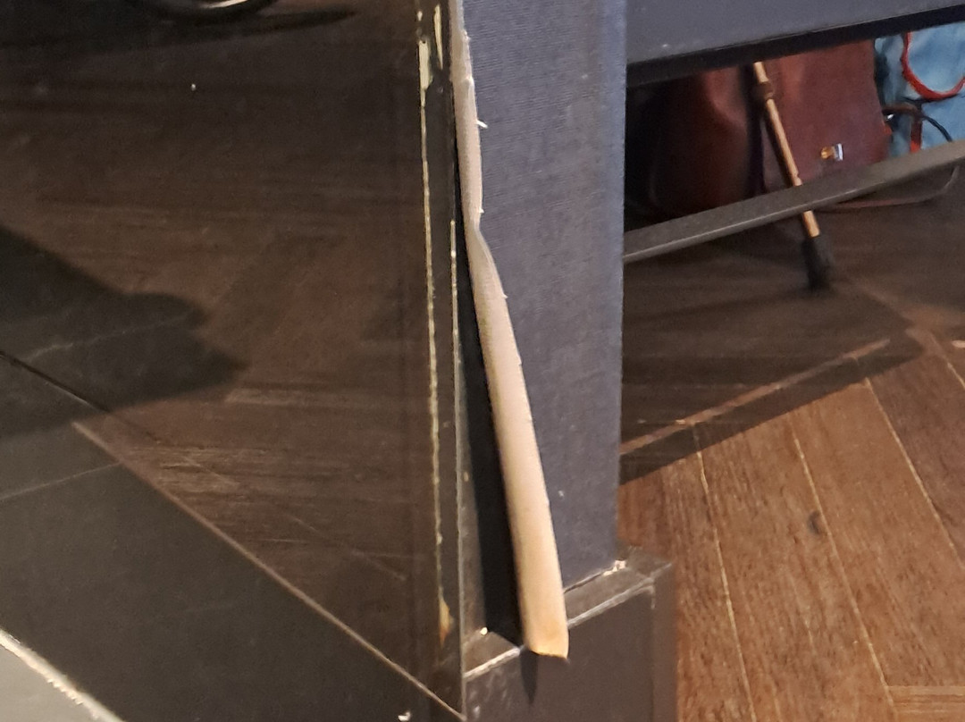 Van Der Valk Hotel Sassenheim-Leiden主图