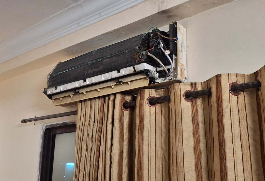 The Lake Land Country Club Residency主图