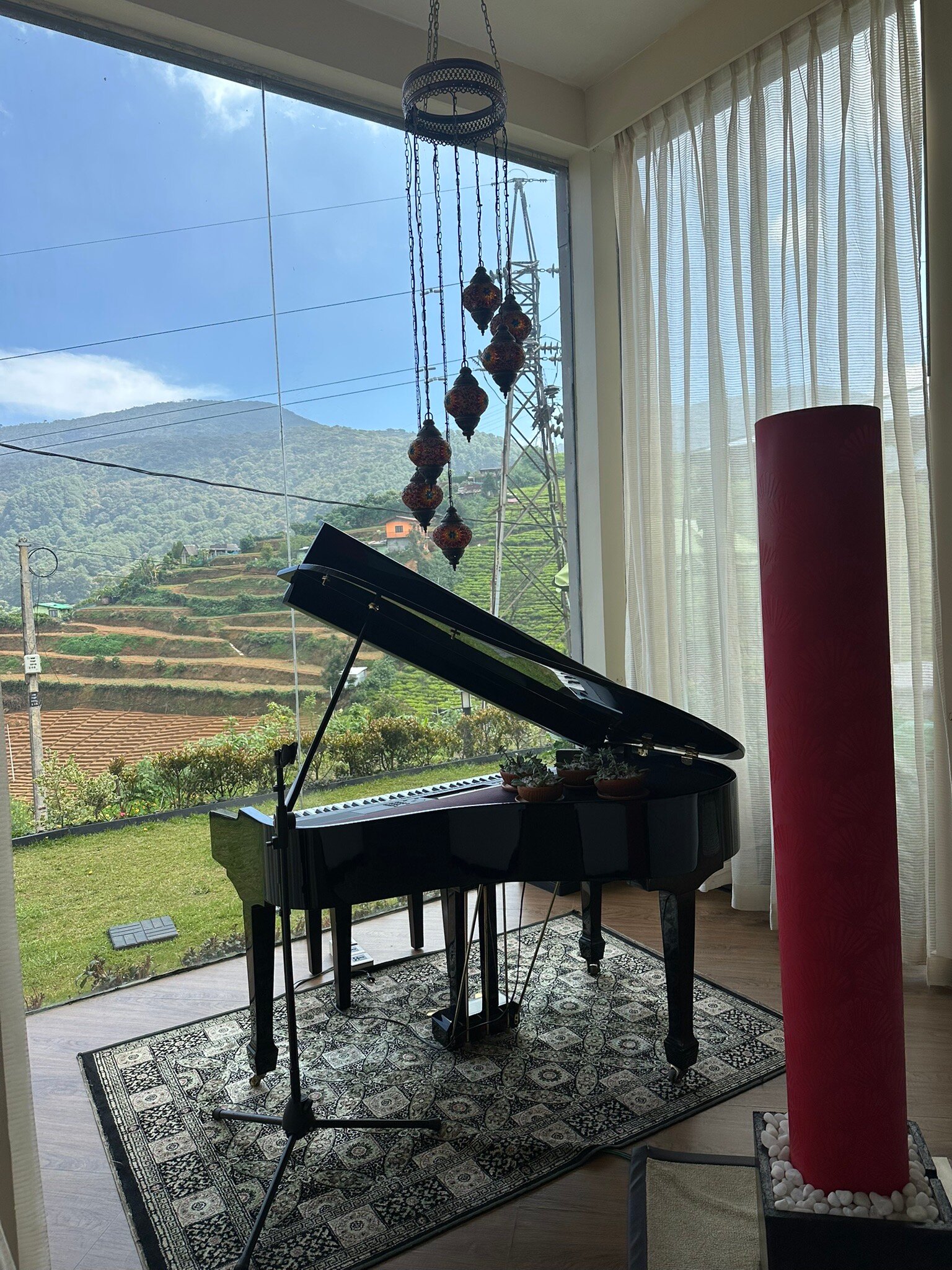 CheRiz Boutique Villa Hotel-官方